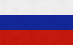 images (3)
